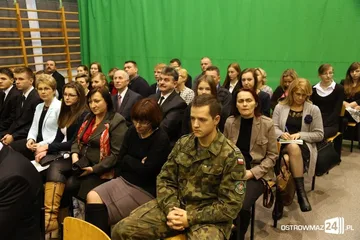 Następne zdjęcie