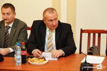 Następne zdjęcie
