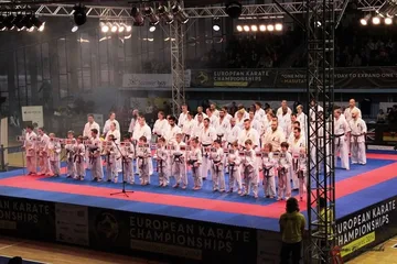 Następne zdjęcie
