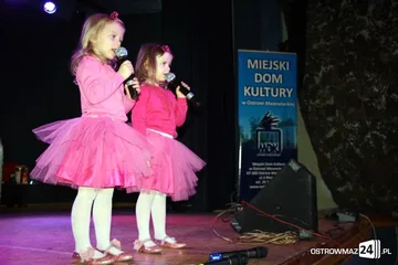 Następne zdjęcie