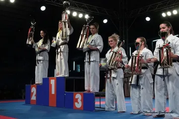 Następne zdjęcie