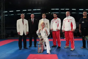 Następne zdjęcie