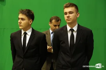 Poprzednie zdjęcie