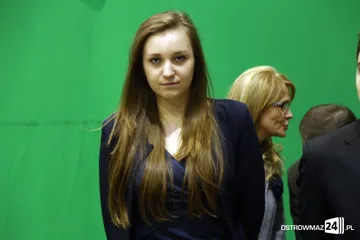 Następne zdjęcie