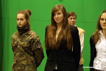 Poprzednie zdjęcie