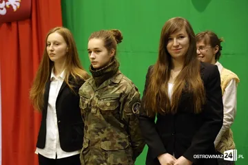 Poprzednie zdjęcie