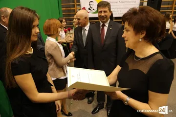 Następne zdjęcie