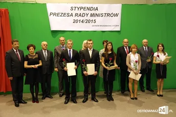Poprzednie zdjęcie
