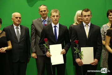 Następne zdjęcie