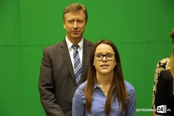 Poprzednie zdjęcie