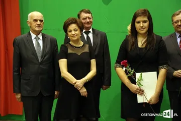 Następne zdjęcie