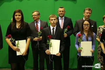 Poprzednie zdjęcie