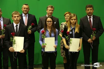 Poprzednie zdjęcie
