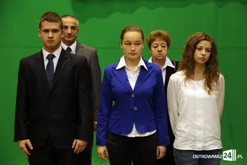 Poprzednie zdjęcie