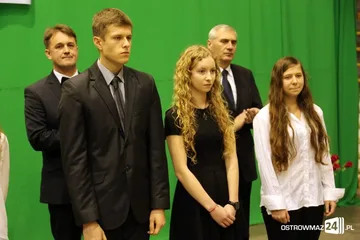 Następne zdjęcie