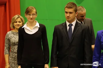 Następne zdjęcie