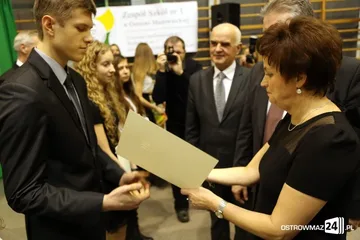 Poprzednie zdjęcie