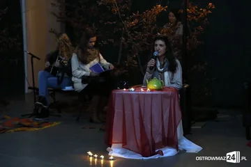 Poprzednie zdjęcie