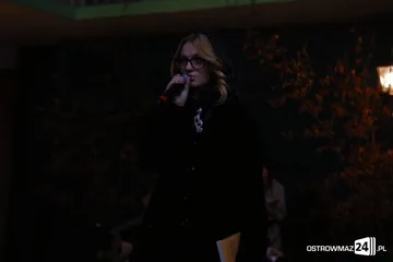 Następne zdjęcie