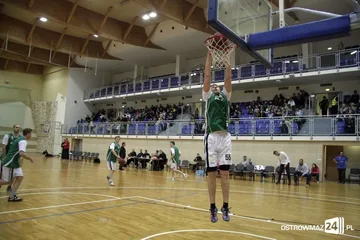 Poprzednie zdjęcie