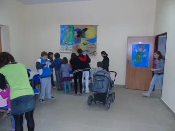Następne zdjęcie