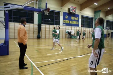 Następne zdjęcie