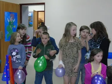 Następne zdjęcie