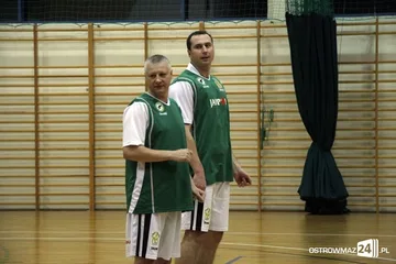 Następne zdjęcie