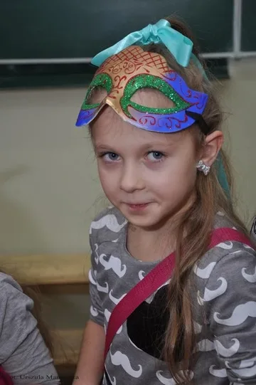 Następne zdjęcie