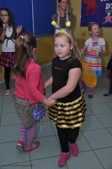 Następne zdjęcie