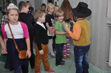 Poprzednie zdjęcie