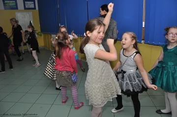Następne zdjęcie
