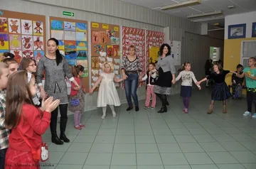 Następne zdjęcie