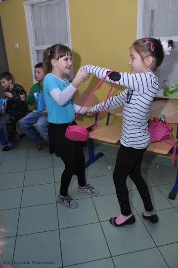 Następne zdjęcie