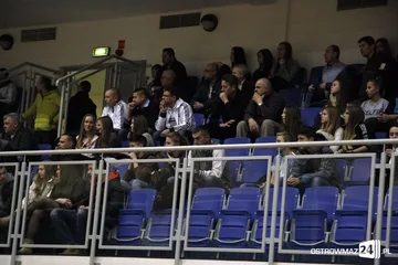 Poprzednie zdjęcie
