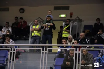 Następne zdjęcie