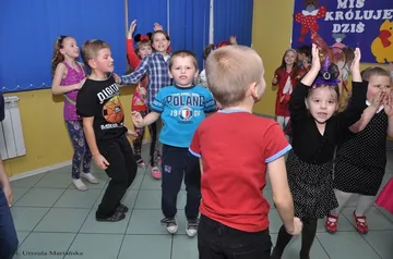 Następne zdjęcie