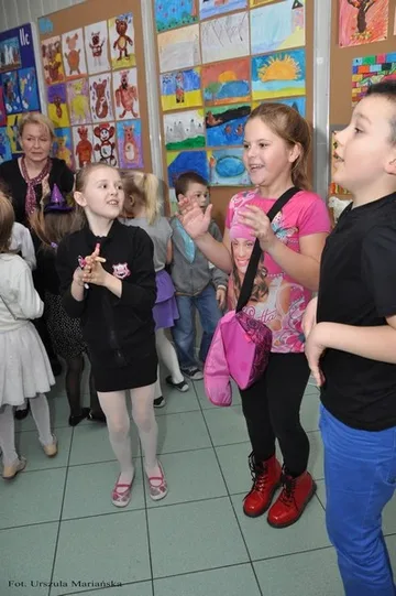 Poprzednie zdjęcie