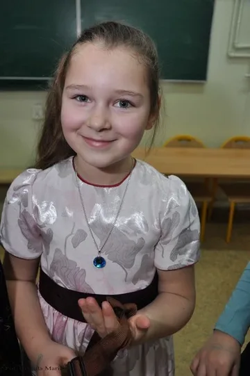 Następne zdjęcie