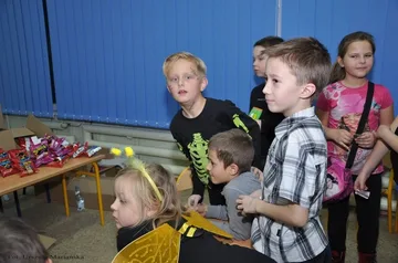 Poprzednie zdjęcie