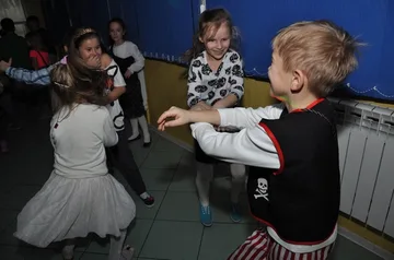 Następne zdjęcie