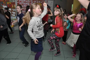 Następne zdjęcie