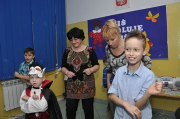 Poprzednie zdjęcie