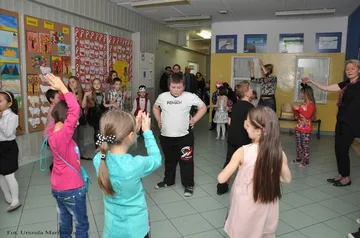 Poprzednie zdjęcie