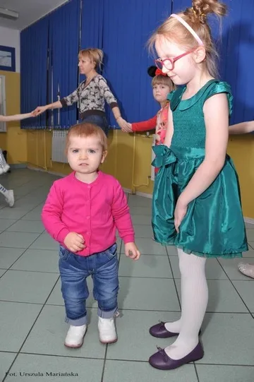 Poprzednie zdjęcie