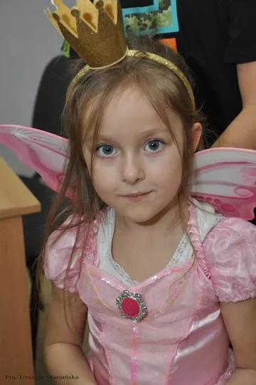 Następne zdjęcie