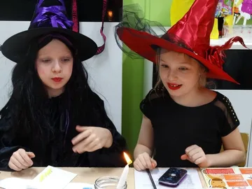 Poprzednie zdjęcie
