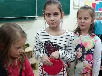 Poprzednie zdjęcie