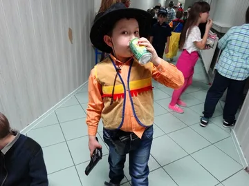 Poprzednie zdjęcie