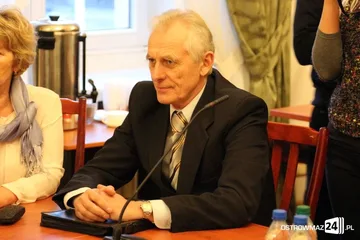 Następne zdjęcie